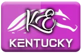 gambar prediksi kentucky-eve togel akurat bocoran BUNTOGEL