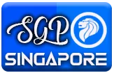 gambar prediksi singapore togel akurat bocoran BUNTOGEL